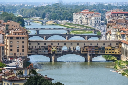 florence-3552522_1280