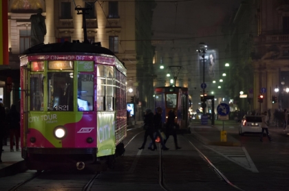 tram-1948173_1280