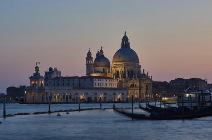 venice-4704342_1280