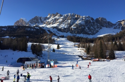 Cortina 1