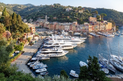 portofino-4839356_1280