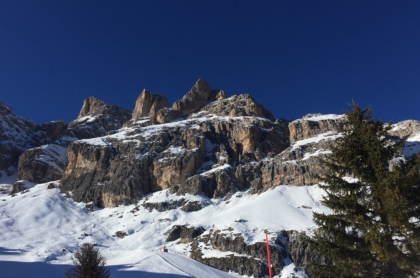 Cortina