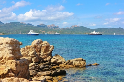 costa-smeralda-4479204_1280