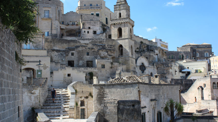 MATERA3