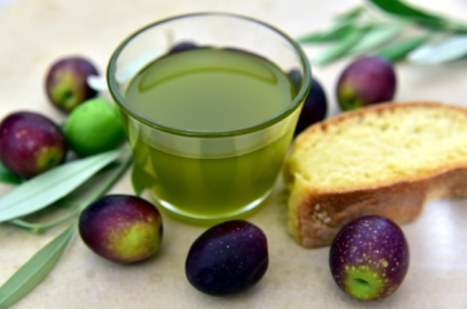 olive-oil-3803168_1920